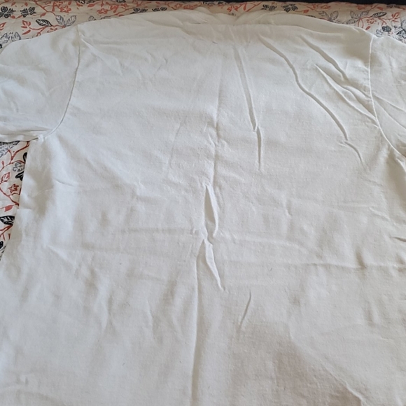 Fun tshirt - Picture 4 of 4